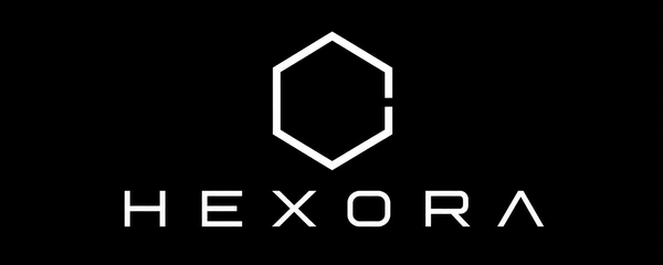 Hexora