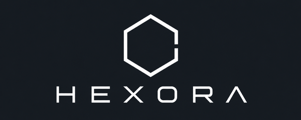 Hexora